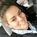 adrienne collins