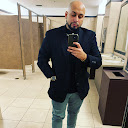 Mattymatt107 E