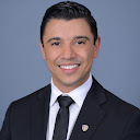 Kevin Rodrigo