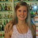 Belen Harreguy