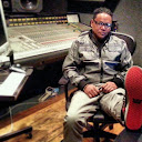 Tony Dofat