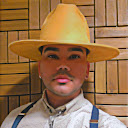 Frankie Reyes