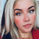 milagros rivera