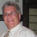 john hetlyn