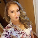 Leah BrightFuture
