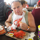 Paul Mazziotta