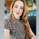 Dina Alnabwani