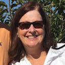 Nancy Williams