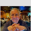 dominic palazzo