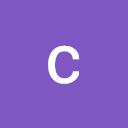 c p