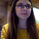 Amanda Collado