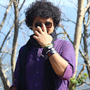 Niaz Mehedi