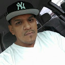 Emilio G
