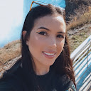 Cami Pino