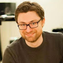 Rick Quantz