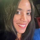 Bridgette Mitchell