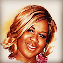 Shirley Severe-Jacobo