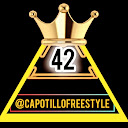 Capotillo Freestyle