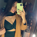 Aime Diaz