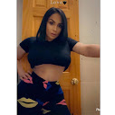 Noemi Mendez