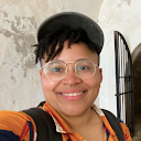 Ro Pena