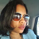 Nefertiti Pichardo