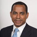 Jaime T. Vasquez