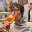 Lisa Homa