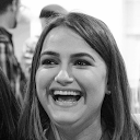 Einav Dembin