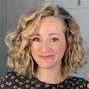 Leah Plevrites