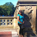 Sherry Khan
