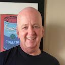 Sean Campbell