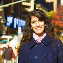 Aney Patel