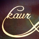 Talwinder Kaur