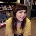 Lindsay Citrano
