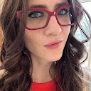 Samantha Studley