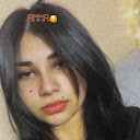 Amna Didar