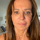 Nilsa Daly