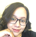 Jessica Cisneros