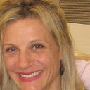Jo M