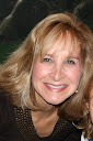 Laraine Viviani