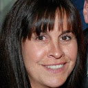Lisa Brooks