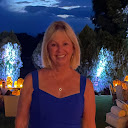 Mary Pettersen