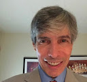 Alan Pressman