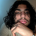 Leonel G Rosario