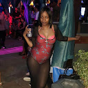 Liasia Jackson