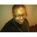 malcolm nelson