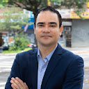 Haile Rivera