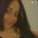 arline cruz