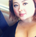 Hien Tran